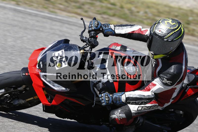 /06 08.04.2026 Cornu Master School ADR/Gruppe rot/36